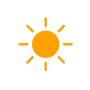 ясно
