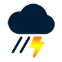 ORAGE