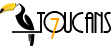 7Toucans