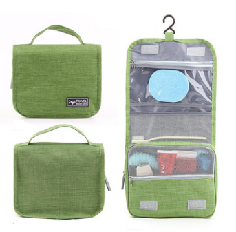 1546888541_w1280_h1280_cid1325601_pid873407366-15fb4cb5