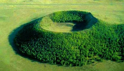 Уран Тагоо Монголия