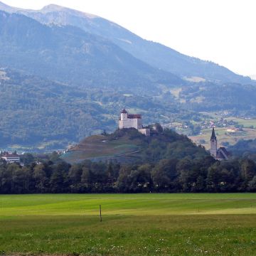 2020101322093925531.jpg