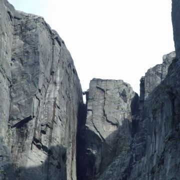 2020110818450023750.jpg