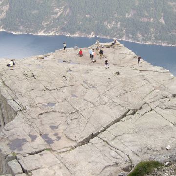 2020110820062023753.jpg