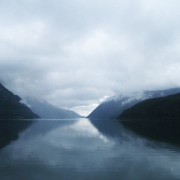 2020110909020423755.jpg