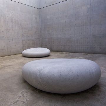 2020121017522026162.jpg