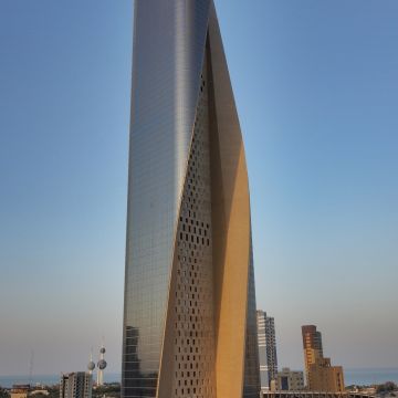 2021022519011023751.jpg