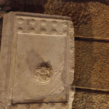 2021052008063723751.jpg