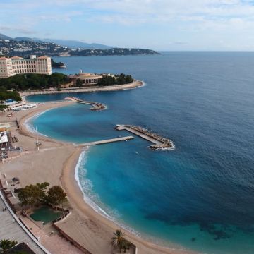2021070711320523750.jpg