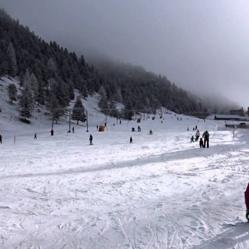 2021110307465923753.jpg