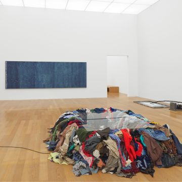2021110308584523754.jpg