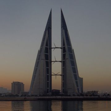 2021110607261026554.jpg
