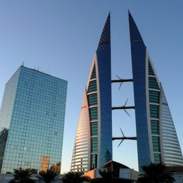 2021110607261026555.jpg